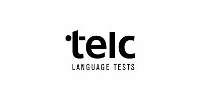 قیمت-تلک-توضیحات-آزمون
